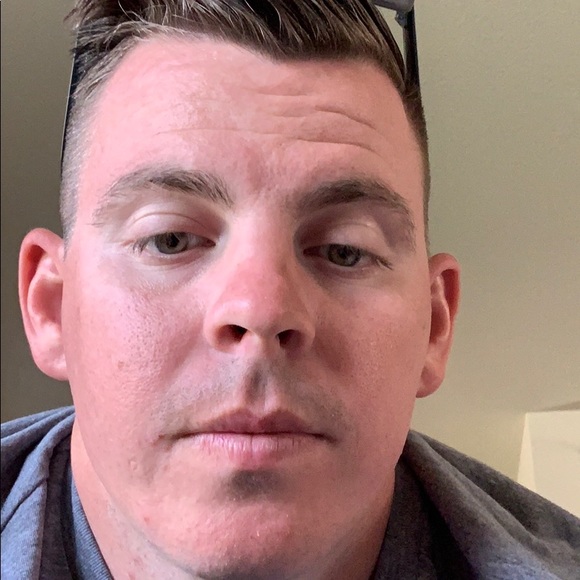 Meet your Posher, Steven - Picture 1 of 1